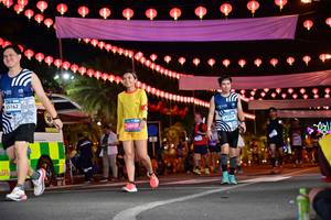 BIB: 
                            <button type="button" onclick="openModal(24451055)" class="btn btn-primary btn-sm float-right btn-popup" data-toggle="modal" data-target=".modal-high-quality">
                        <i class="fas fa-shopping-cart"></i> Add to Cart
                    </button>
                                            <button type="button" onclick="isThisMe(24451055, true)" class="btn btn-success btn-sm float-right btn-popup btn-isme hidden" data-toggle="tooltip" data-placement="bottom" title="นี่คือรูปของคุณใช่ไหม คลิกที่นี่เพื่อเอาเข้าอัลบั้ม">
                        <i class="fas fa-plus"></i> Add to album
                    </button>
                    <button type="button" onclick="isThisMe(24451055, false)" class="btn btn-warning btn-sm float-right btn-popup btn-isnotme hidden">
                        <i class="fas fa-ban"></i> Remove from album
                    </button>